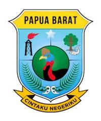 Kab Papua Barat. JASA BUAT WEBSITE CILACAP